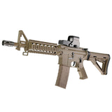 M4A1 V8 - Gel Blaster