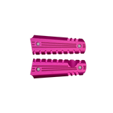 Universal 1911 Metal Side Grips
