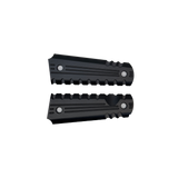Universal 1911 Metal Side Grips