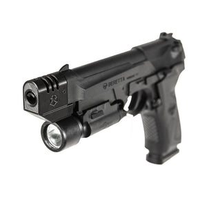 SKD Beretta M92 Hop Up