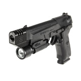SKD Beretta M92 Hop Up