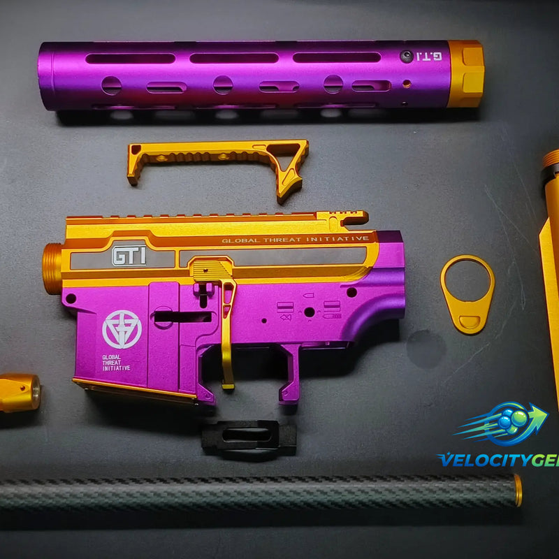 velocitygel
