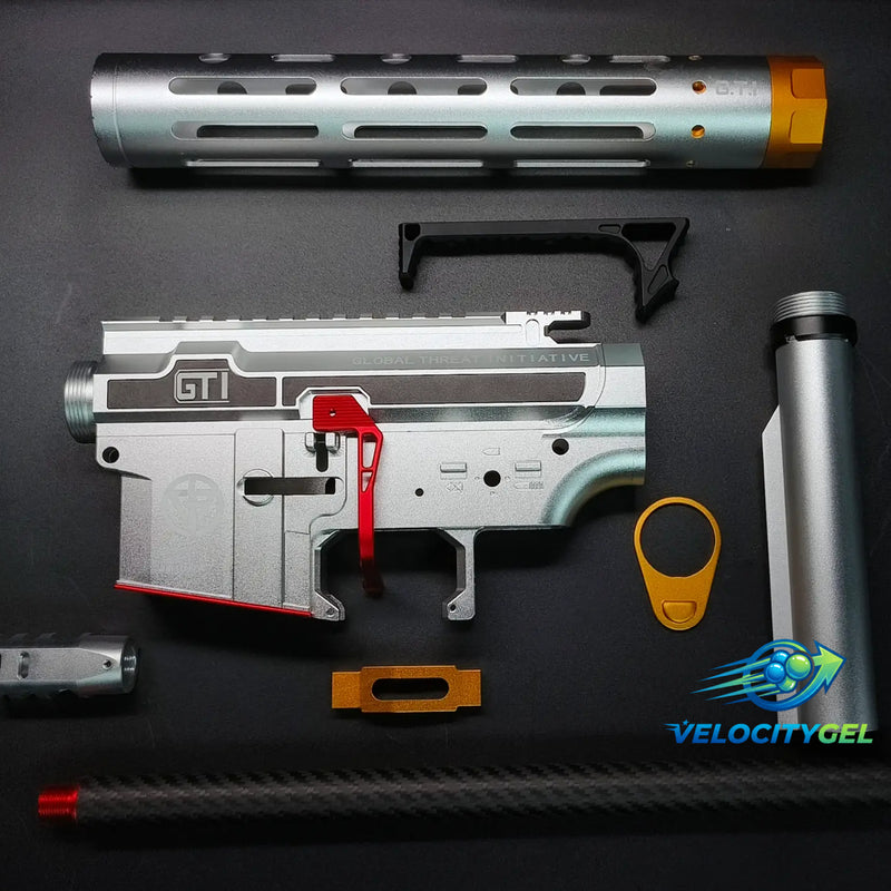 velocitygel
