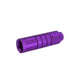 Strike Industries Modular Suppressor Kit