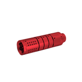 Strike Industries Modular Suppressor Kit