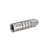 Strike Industries Modular Suppressor Kit