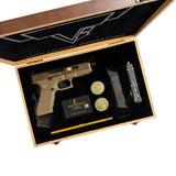 John Wick TTI Ultimate Bundle - Gel Blaster