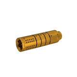 Strike Industries Modular Suppressor Kit